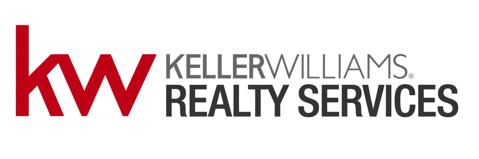 Keller Williams Realty Services